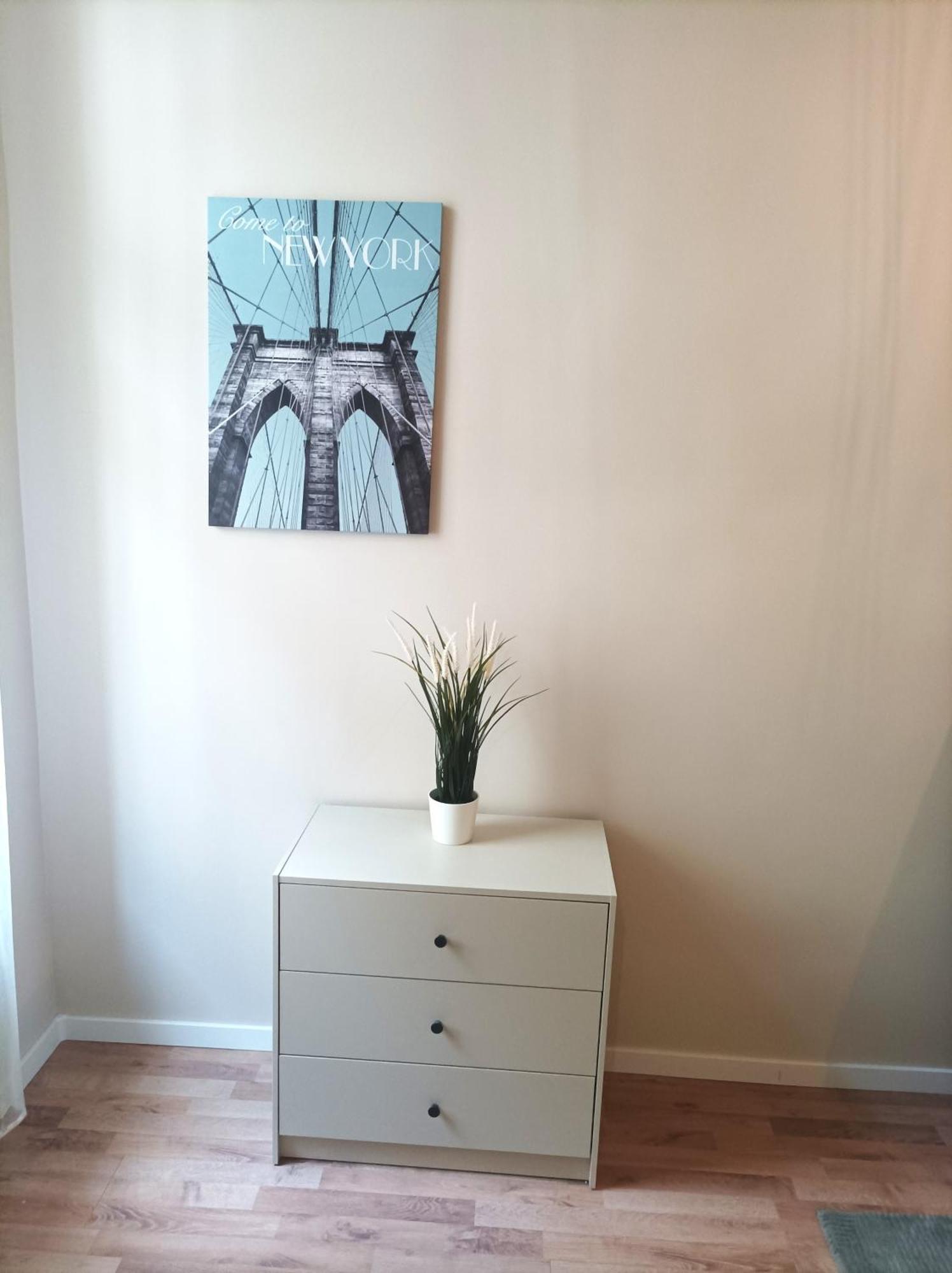 H30 Budapest Central Apartment מראה חיצוני תמונה